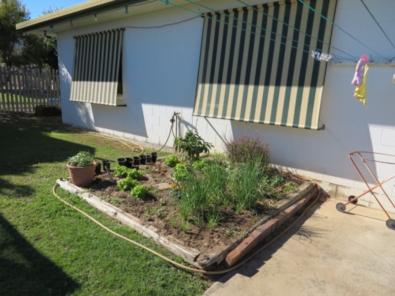 14 Christison Street, Bowen QLD 4805