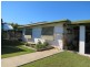14 Christison Street, Bowen QLD 4805