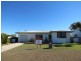 14 Christison Street, Bowen QLD 4805