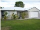 11 Catalina Court, Bowen QLD 4805
