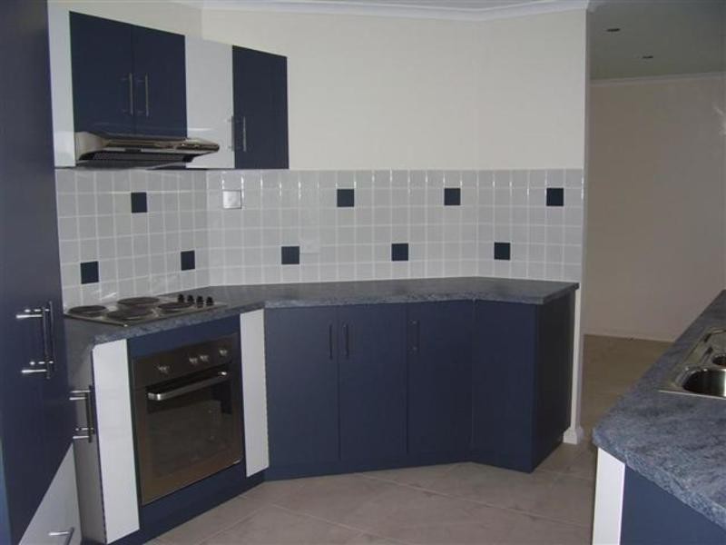 11 Catalina Court, Bowen QLD 4805