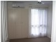 11 Catalina Court, Bowen QLD 4805