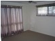 11 Catalina Court, Bowen QLD 4805