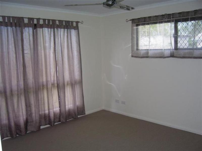 11 Catalina Court, Bowen QLD 4805