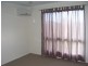 11 Catalina Court, Bowen QLD 4805