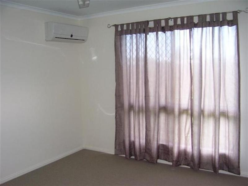 11 Catalina Court, Bowen QLD 4805