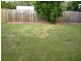 11 Catalina Court, Bowen QLD 4805