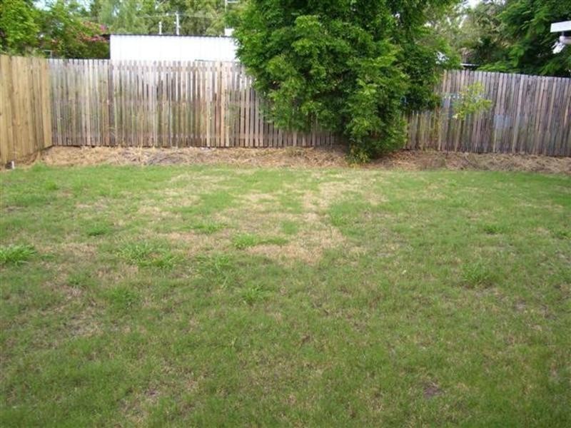 11 Catalina Court, Bowen QLD 4805