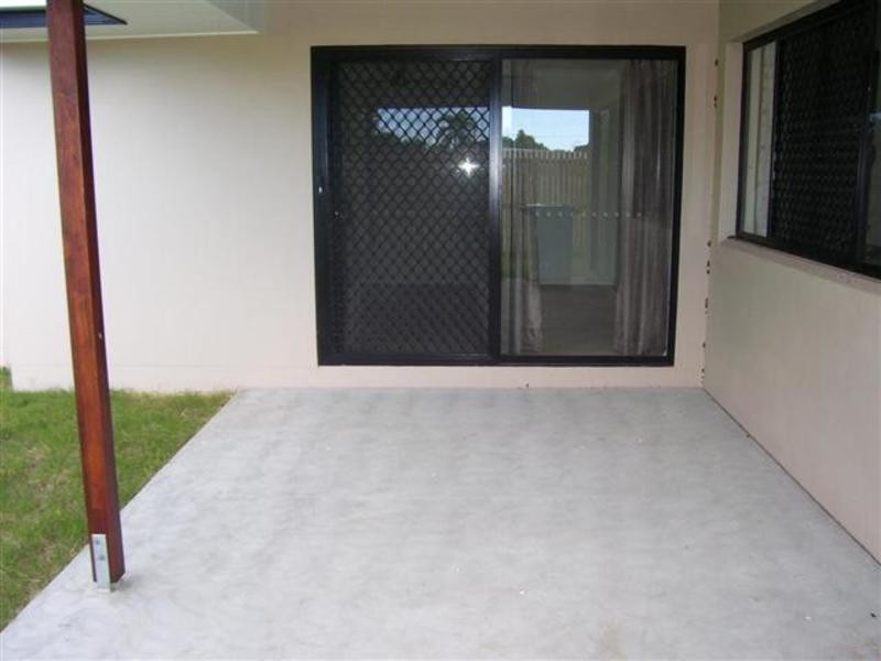 11 Catalina Court, Bowen QLD 4805
