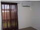 11 Catalina Court, Bowen QLD 4805