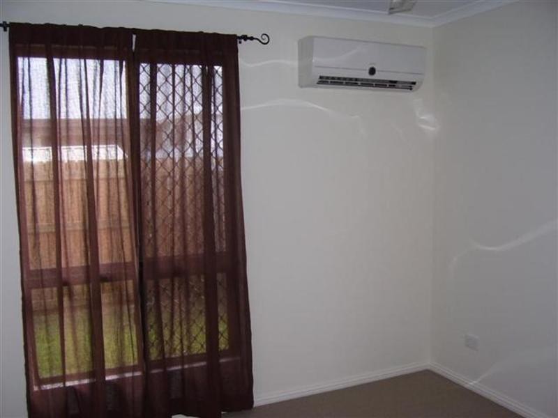 11 Catalina Court, Bowen QLD 4805