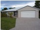 11 Catalina Court, Bowen QLD 4805
