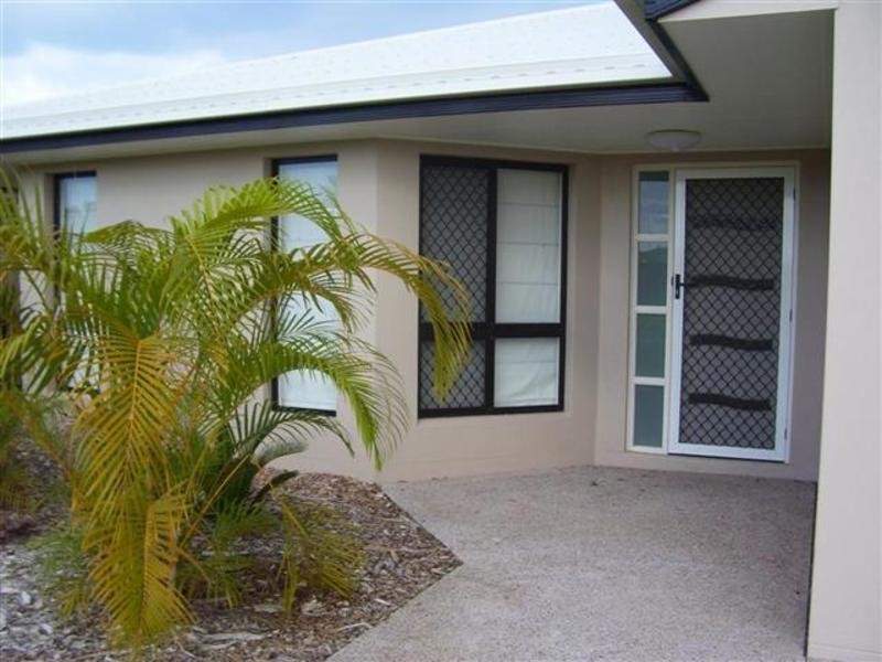 11 Catalina Court, Bowen QLD 4805