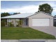 11 Catalina Court, Bowen QLD 4805