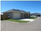 5 Eighth Close, Bowen QLD 4805