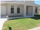 5 Eighth Close, Bowen QLD 4805