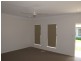 5 Eighth Close, Bowen QLD 4805