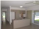 5 Eighth Close, Bowen QLD 4805