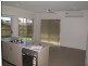 5 Eighth Close, Bowen QLD 4805