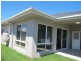 5 Eighth Close, Bowen QLD 4805