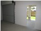 5 Eighth Close, Bowen QLD 4805