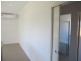 5 Eighth Close, Bowen QLD 4805
