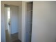 5 Eighth Close, Bowen QLD 4805