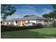 2/9 Poole Street, Bowen QLD 4805