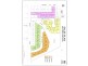 Lot 23 Wattle Crescent, Bowen QLD 4805