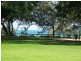 Lot 23 Wattle Crescent, Bowen QLD 4805