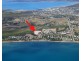 Lot 28 Wattle Crescent, Bowen QLD 4805