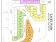 Lot 28 Wattle Crescent, Bowen QLD 4805
