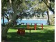 Lot 28 Wattle Crescent, Bowen QLD 4805