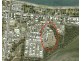 Lot 29 Wattle Crescent, Bowen QLD 4805