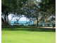 Lot 29 Wattle Crescent, Bowen QLD 4805