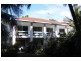 2 Horseshoe Bay Road, Bowen QLD 4805