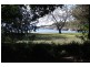 2 Horseshoe Bay Road, Bowen QLD 4805