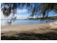 2 Horseshoe Bay Road, Bowen QLD 4805