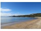 2 Horseshoe Bay Road, Bowen QLD 4805