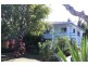 2 Horseshoe Bay Road, Bowen QLD 4805