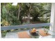 2 Horseshoe Bay Road, Bowen QLD 4805
