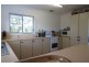 2 Horseshoe Bay Road, Bowen QLD 4805