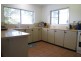 2 Horseshoe Bay Road, Bowen QLD 4805