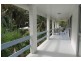 2 Horseshoe Bay Road, Bowen QLD 4805