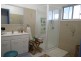 2 Horseshoe Bay Road, Bowen QLD 4805