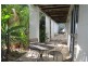 2 Horseshoe Bay Road, Bowen QLD 4805