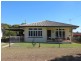 96 Williams Street, Bowen QLD 4805