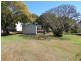 96 Williams Street, Bowen QLD 4805