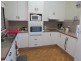 96 Williams Street, Bowen QLD 4805