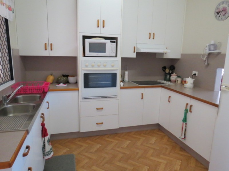 96 Williams Street, Bowen QLD 4805